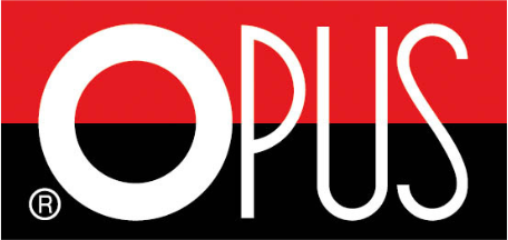 opus