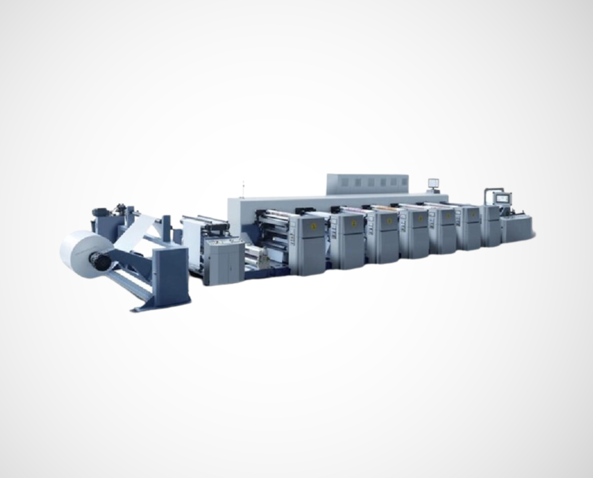 Champion CYBOFLEX 1320 99