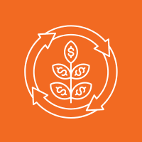 sustainable solutions